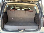 2015 Tahoe Thumbnail 23