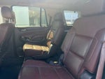 2015 Tahoe Thumbnail 25
