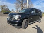 2015 Tahoe Thumbnail 2