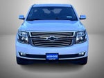 2016 Tahoe Thumbnail 2