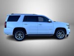 2016 Tahoe Thumbnail 4