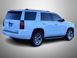2016 Tahoe Thumbnail 5