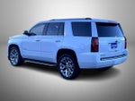 2016 Tahoe Thumbnail 7