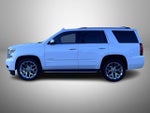 2016 Tahoe Thumbnail 8