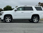 2017 Tahoe Thumbnail 2