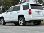 2017 Tahoe Thumbnail 3