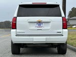 2017 Tahoe Thumbnail 4