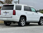 2017 Tahoe Thumbnail 5