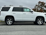 2017 Tahoe Thumbnail 6