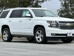 2017 Tahoe Thumbnail 7