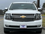2017 Tahoe Thumbnail 8