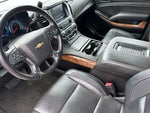 2017 Tahoe Thumbnail 9