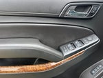 2017 Tahoe Thumbnail 10