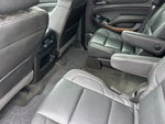 2017 Tahoe Thumbnail 11