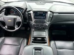 2017 Tahoe Thumbnail 12