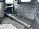 2017 Tahoe Thumbnail 14