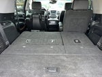 2017 Tahoe Thumbnail 15