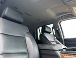 2017 Tahoe Thumbnail 17