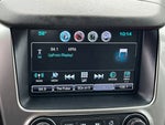 2017 Tahoe Thumbnail 18