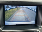 2017 Tahoe Thumbnail 19