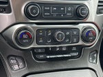 2017 Tahoe Thumbnail 20