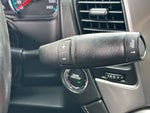 2017 Tahoe Thumbnail 21