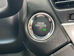 2017 Tahoe Thumbnail 22