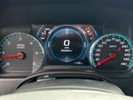2017 Tahoe Thumbnail 24
