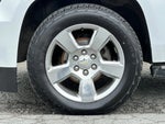 2017 Tahoe Thumbnail 25