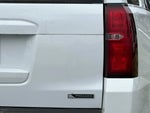 2017 Tahoe Thumbnail 26