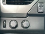 2017 Tahoe Thumbnail 28