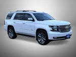 2015 Tahoe Thumbnail 3