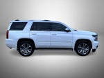 2015 Tahoe Thumbnail 4