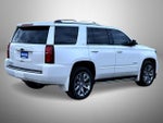 2015 Tahoe Thumbnail 5