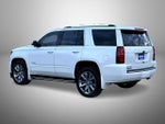 2015 Tahoe Thumbnail 7