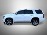 2015 Tahoe Thumbnail 8
