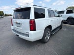 2017 Tahoe Thumbnail 2
