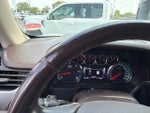 2017 Tahoe Thumbnail 4