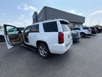 2017 Tahoe Thumbnail 6