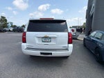 2017 Tahoe Thumbnail 7