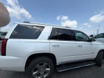 2017 Tahoe Thumbnail 8