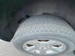 2017 Tahoe Thumbnail 9