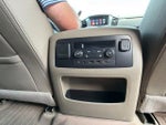 2017 Tahoe Thumbnail 10