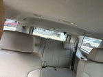 2017 Tahoe Thumbnail 11