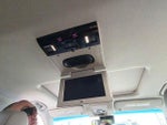 2017 Tahoe Thumbnail 12