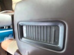 2017 Tahoe Thumbnail 14