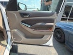 2017 Tahoe Thumbnail 15