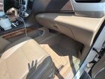 2017 Tahoe Thumbnail 16