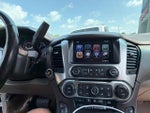 2017 Tahoe Thumbnail 17