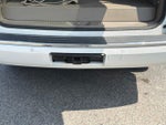 2017 Tahoe Thumbnail 18